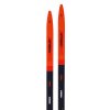 Atomic PRO C2 SKINTEC JUNIOR 2022/23 + vázání (Délka 170 cm)