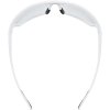 Uvex SPORTSTYLE 806 V (Barva White / Smoke)