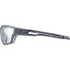 Uvex SPORTSTYLE 806 V (Barva Grey Mat / Smoke)
