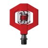 CRANKBROTHERS Candy 1 Red (Barva Red)