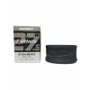 duse vittoria mtb standard 27 5x1 95 2 5 fv 48 mm[1]