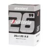 duse vittoria mtb standard 26x195250 av schrader 48mm[1]