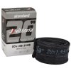 Vittoria Standard 20 x 1 95 2 125 SV 48mm Schlauch 1TA00018[1]