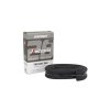 duse vittoria road standard 700x20 28 fv 80 mm[1]