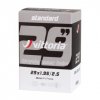 duse vittoria standard 29x1 95 2 50 presta[1]