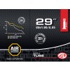 ua37229001 a