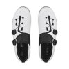 Fizik INFINITO CARBON 2 (Barva white/black, Velikost 46)