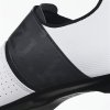 Fizik INFINITO CARBON 2 (Barva white/black, Velikost 46)