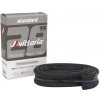 duse vittoria standard 700cx40 52c presta[1]