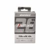 vittoria standard tube 700x28 42 valve 48 mm[1]