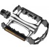 GIANT TERRAIN PEDALS 230000079