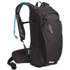Camelbak HAWG PRO 20 (Barva Black)