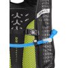Camelbak HAWG PRO 20 (Barva Black)