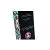 337 athlete performance recovery balm 3 1024x1024