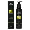 muc off athlete performance massage oil