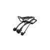 154277 1 topeak tetrarack m2