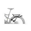 154277 2 topeak tetrarack m2