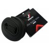 vittoria road lite tube