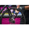 Muc-Off NO PUNCTURE HASSLE INNER TUBE