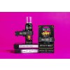 Muc-Off UTILITY BELT