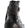 Rossignol X-10 SKATE FW 2021/22 (Velikost 43.0)