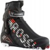 Rossignol X-10 SKATE FW 2021/22 (Velikost 43.0)