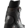 Rossignol X-8 SKATE FW 2021/22 (Velikost 42.0)