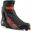 Rossignol X-8 SKATE 2021/22