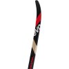 Rossignol EVO XC 55 R-SKIN 2022/23 + vázání (Délka 165 cm)