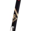 Rossignol EVO XC 55 R-SKIN 2022/23 + vázání (Délka 165 cm)