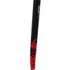 Rossignol EVO XC 55 R-SKIN 2022/23 + vázání (Délka 165 cm)