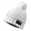 Atomic W ALPS POM BEANIE 2021/22 (Barva white)