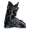 Atomic HAWX ULTRA 70 2021/22 (Barva black/blue, Velikost lyžařských bot 27/27.5)