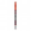 Atomic REDSTER S9 GEN S 2021/22 + vázání (Délka 183 cm, Nosnost 75 - 95 kg, Tvrdost hard)
