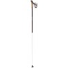 Rossignol FORCE 2021/22 (Délka 165 cm)
