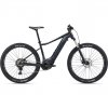 Giant FATHOM E+ 2 PRO 29ER 2022 (Barva Gunmetal Black, Velikost S)