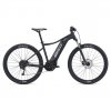 Giant TALON E+ 2 29ER 2022 (Barva Black, Velikost S)