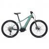 Liv VALL-E+ 1 29ER 2022 (Barva Fanatic Teal, Velikost M)