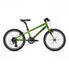 Giant ARX 20 2022 (Barva metallic green)