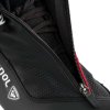 Rossignol XC-3 2021/22 (Velikost 47)