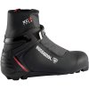 Rossignol XC-3 2021/22 (Velikost 47)