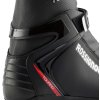 Rossignol XC-3 2021/22 (Velikost 47)