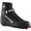 Rossignol XC-3 2021/22 (Velikost 47)