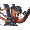 Giant REIGN ADVANCED PRO 29 1 2022 (Barva Amber Glow, Velikost L)