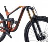 Giant REIGN ADVANCED PRO 29 1 2022 (Barva Amber Glow, Velikost L)