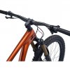 Giant REIGN ADVANCED PRO 29 1 2022 (Barva Amber Glow, Velikost L)