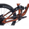 Giant REIGN ADVANCED PRO 29 1 2022 (Barva Amber Glow, Velikost L)