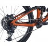Giant REIGN ADVANCED PRO 29 1 2022 (Barva Amber Glow, Velikost L)