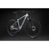 Giant TALON 29 0 2024 (Barva Silver, Velikost M)