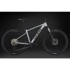 Giant TALON 29 0 2024 (Barva Silver, Velikost M)